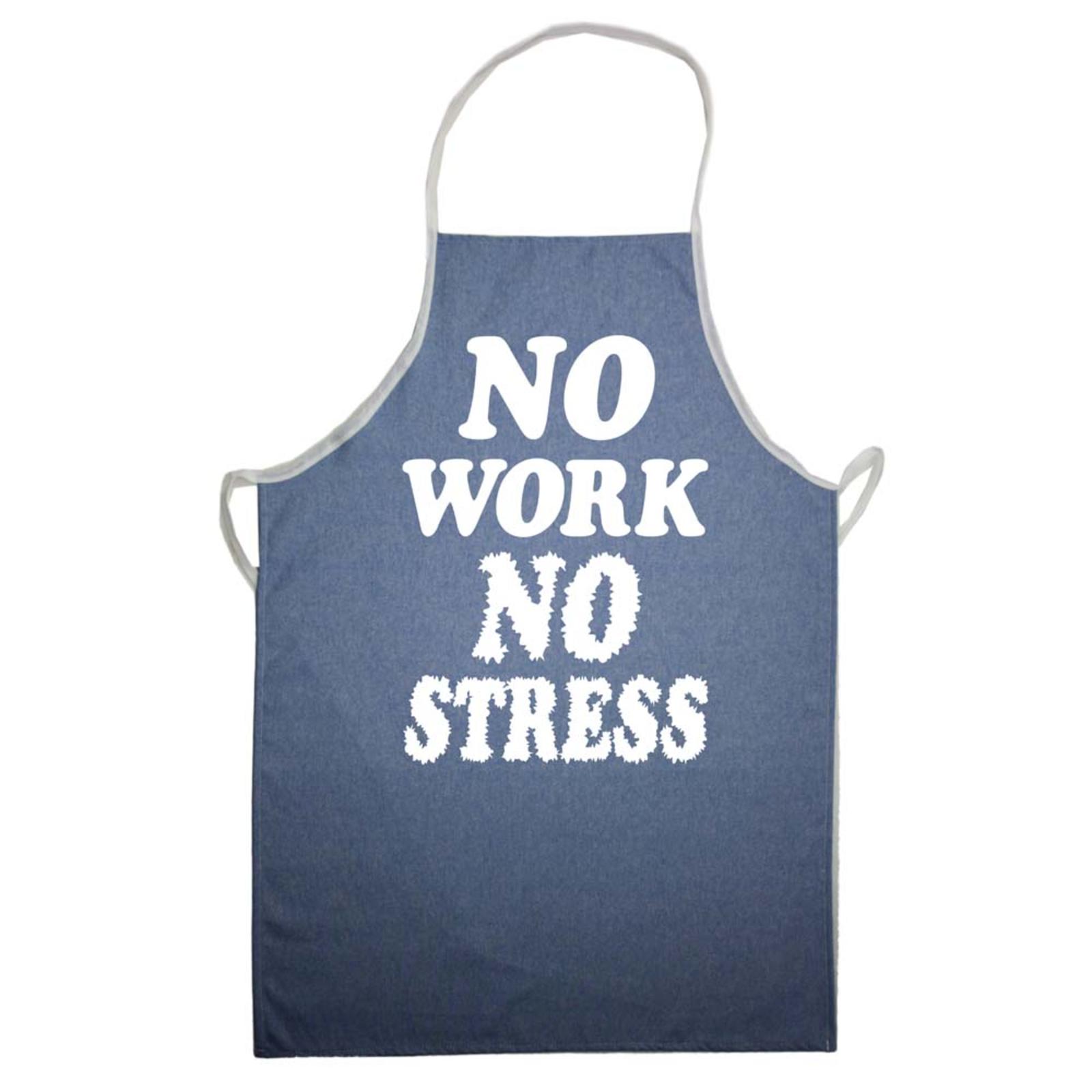 ZÁSTĚRA GRE445 Tellini S.R.L. Velkoobchodní oblečení